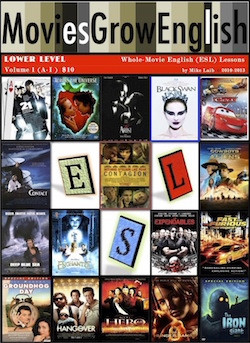 Lower Level Cover Cover, Volume 2
